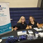 2025 Broussard Community Job Fair