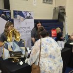 2025 Broussard Community Job Fair