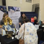 2025 Broussard Community Job Fair