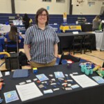 2025 Broussard Community Job Fair