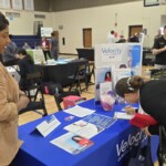 2025 Broussard Community Job Fair