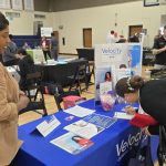 2025 Broussard Community Job Fair