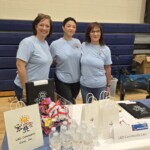 2025 Broussard Community Job Fair