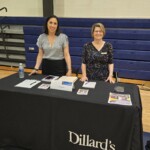 2025 Broussard Community Job Fair