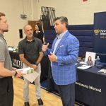 2025 Broussard Community Job Fair