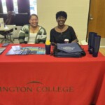 2025 Broussard Community Job Fair