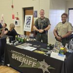 2025 Broussard Community Job Fair