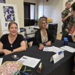 2025 Broussard Community Job Fair