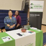 2025 Broussard Community Job Fair