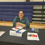 2025 Broussard Community Job Fair