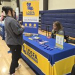 2025 Broussard Community Job Fair