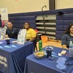 2025 Broussard Community Job Fair
