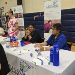 2025 Broussard Community Job Fair