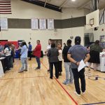 2025 Broussard Community Job Fair