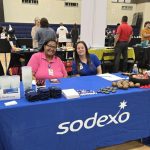 2025 Broussard Community Job Fair