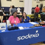 2025 Broussard Community Job Fair