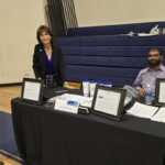 2025 Broussard Community Job Fair