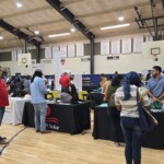 2025 Broussard Community Job Fair