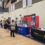 2025 Broussard Community Job Fair