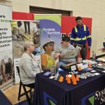 2025 Broussard Community Job Fair