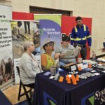 2025 Broussard Community Job Fair